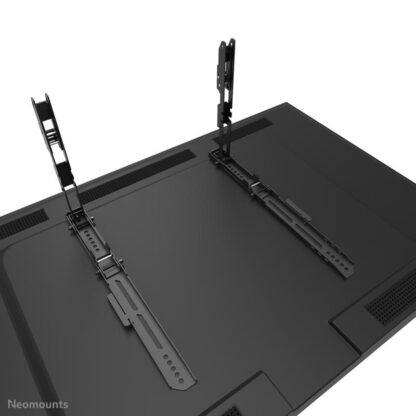 Neomounts wall mount 42"-86" 125kg black - Image 10