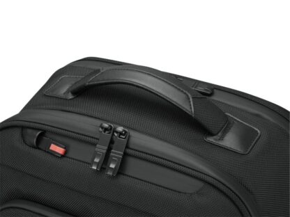 Lenovo ThinkPad Professional 16-inch Backpack Gen 2 - Image 16