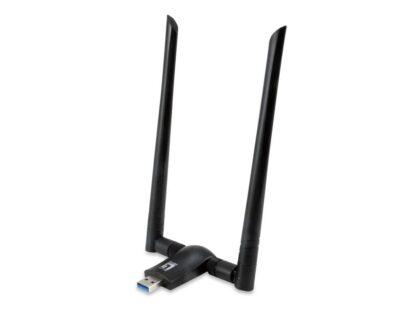 LevelOne ADAPTER WUA-1810E - Image 6