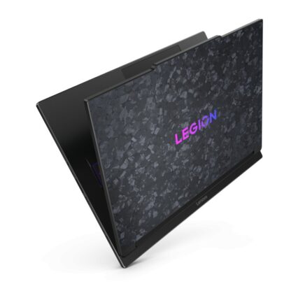 Lenovo Gaming Legion 9 18IAX10 18 U9 275HX 64GB 1TB 5080 DOS - Image 17
