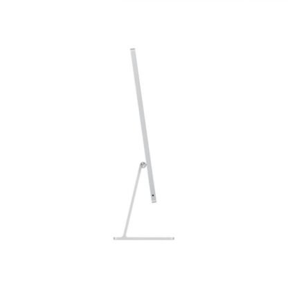 APPLE iMAC24 M4(8/8) 24GB 512GB SILVER - Image 9