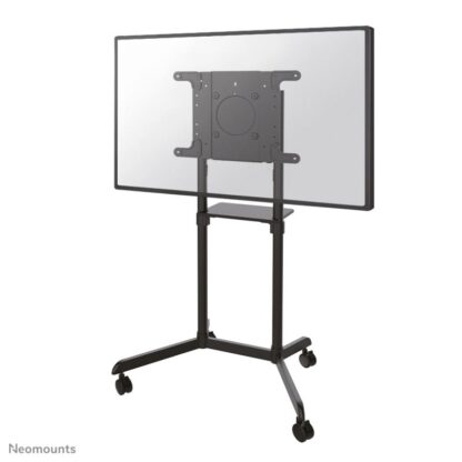 Neomounts TV Floor Stand Mobile 37"-70", black - Image 4