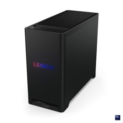Lenovo Legion T5 30IAS10 U7 265F 16GB 1TB RTX5060 DOS - Image 2