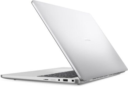 DELL PRO 16 Plus PB16250 FHD+ U7-265U 16 512 Windows 11 Pro - Image 8