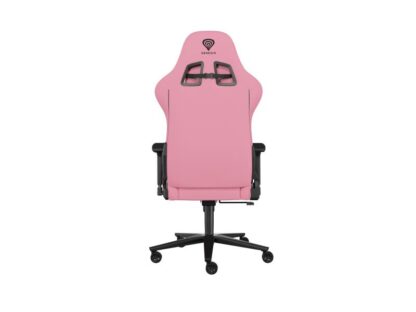 Genesis Nitro 720 chair black/pink - Image 18