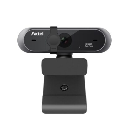 WEBCAM AXTEL FHD AX-FHD-1080P - Image 5