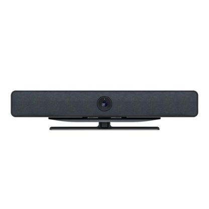 VIDEOBAR AXTEL 4K AX-4K-VB - Image 16