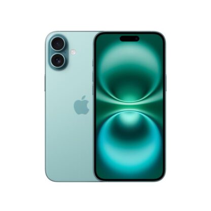 IPHONE 16 PLUS TL 256GB-ZDD - Image 2