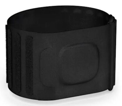 Garmin Index Sleep Monitor L-XL - Image 3