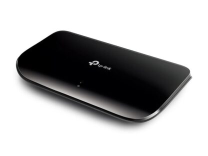 TPL SW 8P-GB UNMNGD DESK - Image 5