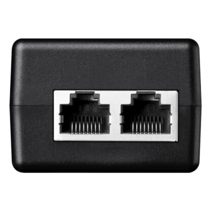 CUDY 30W Gigabit PoE+/PoE Injector - Image 5