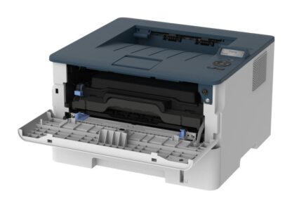 XEROX B230V_DNI MONO PRINTER - Image 8