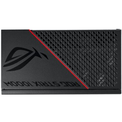 PSU ASUS ROG STRIX 1000W 80+ GOLD - Image 5