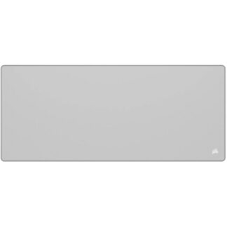 Mousepad Gaming CR MM Anti-fray Gray 3XL