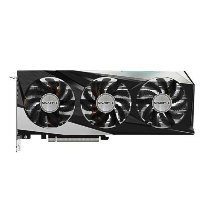 Gigabyte Radeon RX7600 Gaming OC 8GB - Image 9