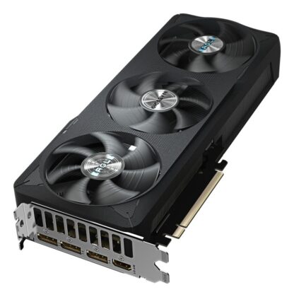 VGA GIGABYTE RTX 5070 EAGLE OC SFF 12GB - Image 5