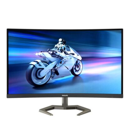 Monitor 27" 27M1C5200W/00 - Image 6