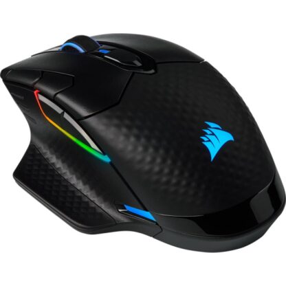 Mouse Gaming Wireless Corsair DARK CORE - Image 7