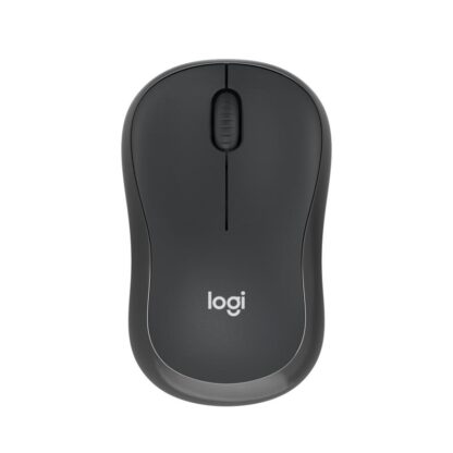 Mouse Logitech M240 Silent Graphite - Image 3
