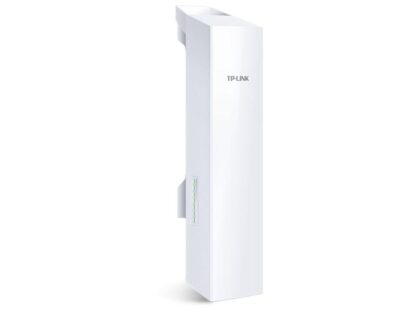TPLINK CPE OUTDOOR CPE220 - Image 2