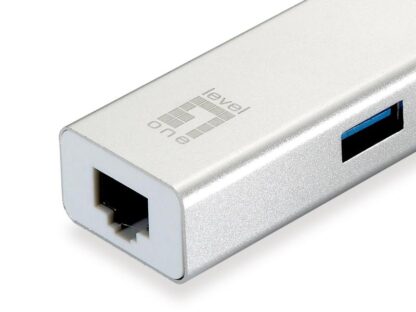 LevelOne ADAPTER USB-0503 - Image 8