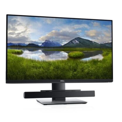 AC511M STEREO USB SOUNDBAR - Image 9