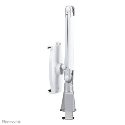 Neomounts Smartphone/Tablet Stand Silver - Image 8