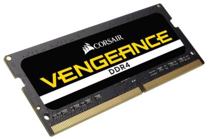Corsair VENGEANCE DDR4 32GB (2x16GB) 2666 MHZ - Image 2