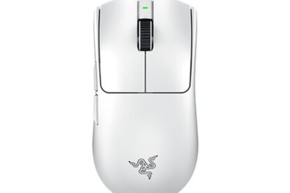 Razer Viper V3 Pro Mouse, white - Image 8