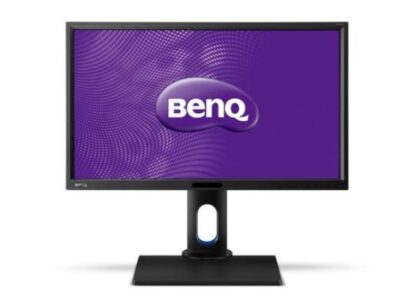 MONITOR 23.8" BENQ BL2420PT - Image 9