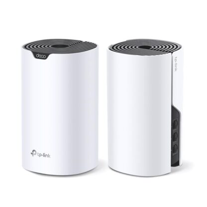 TP-LINK KIT AC1900 MESH WIFI 2PK DECO S7 - Image 5