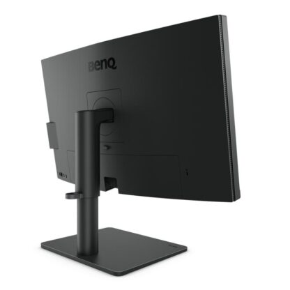 MONITOR 27" BENQ PD2705U - Image 7