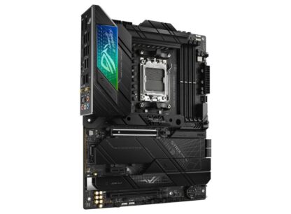 Motherboard ASUS RS X670E-F GAMING WIFI AM5 - Image 8