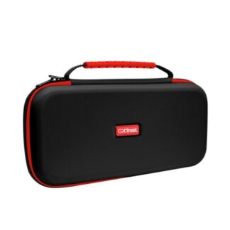 Trust GXT 1252 XL Nintendo Switch case