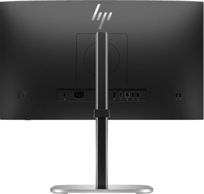 HP MONITOR 24" Series 5 Pro 524pf FHD 3y - Image 6