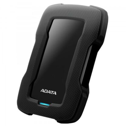 EHDD 5TB ADATA 2.5 "AHD330-5TU31-CBK - Image 3
