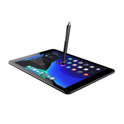 Trust pen for tablet/smartphone black - Image 7