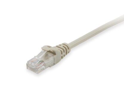 EQUIP ETHERNET CABLE CAT6 625416 - Image 6