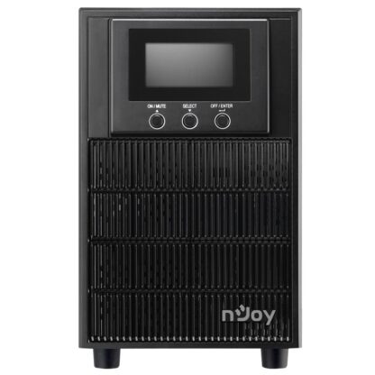 UPS NJOY ATEN PRO 2000 - Image 10