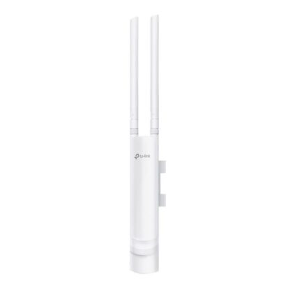 TP-LINK ACCESS POINT AC1200 OUTDOOR - Image 4