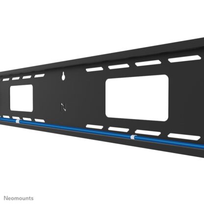 Neomounts wall mount 43"-98" 125kg black - Image 12