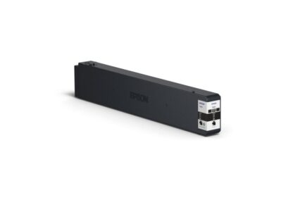 EPSON ENT. BLACK INKJET CART. C20590 - Image 3