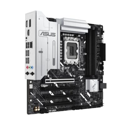Motherboard Asus PRIME Z890M-PLUS WIFI - Image 10
