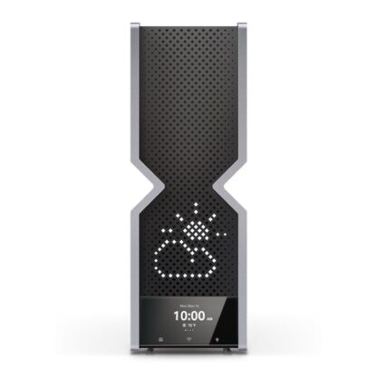 TP-LINK ROUTER ARCHER GB TRI-BAND BE900 - Image 3