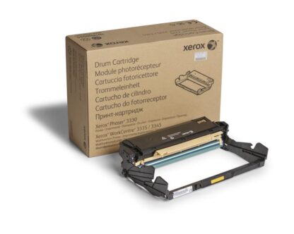 XEROX 101R00555 DRUM CARTRIDGE - Image 3