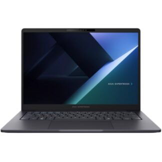 Asus ExpertBook B5 B5405CCA-LY0626 14 U5-225H 16 1TB FHD DOS
