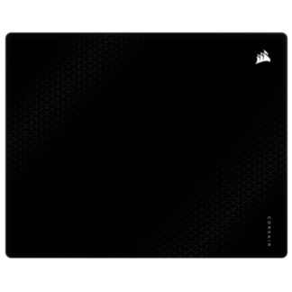 Mousepad Gaming CR MM Glass Large Precise