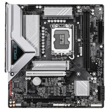 Motherboard Gigabyte B860M EAGLE V2 - Image 3