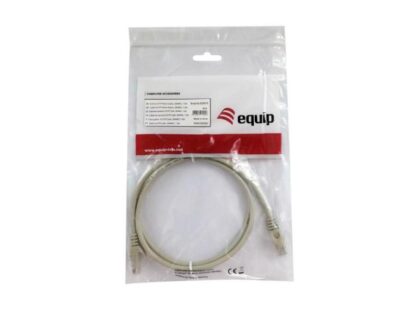 EQUIP ETHERNET CABLE CAT6 625410 - Image 8