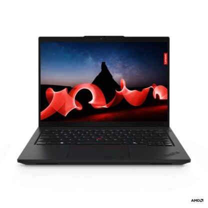 Lenovo L14 G5 AMD R7PRO-7735U 32 1Ts 3YO Windows 11 Pro - Image 2